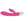 Lovetoy Dreamer II Rabbit Vibrator - Rose Red