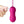 Lush Carina Wireless Egg - Pink