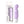 Maia Chloe - Lavender G-Spot Vibrator