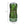 Maia Jackpot - Clear Mastirbator Stroker