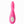 Maia Leah - Pink Rabbit Vibrator