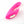 Maia Leah - Pink Rabbit Vibrator
