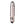 Maia Lola - Rose Gold Vibrator