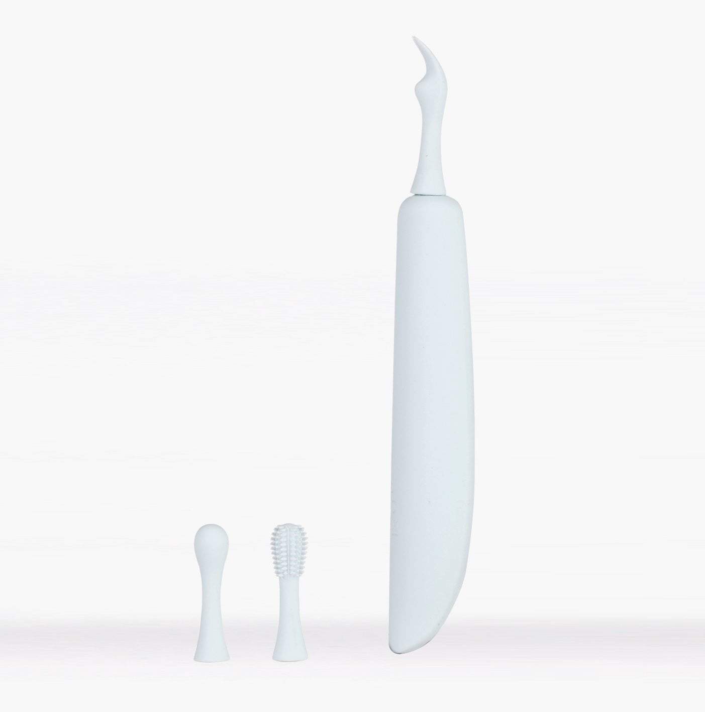 Maia Oceana - Baby Blue Sonic Stimulator