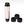Maia Pocket Plus - Gold Mini Massager Wand