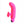 Maia Sadie Finger Vibrator