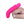 Maia Sadie Finger Vibrator