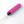Maia Sadie Finger Vibrator