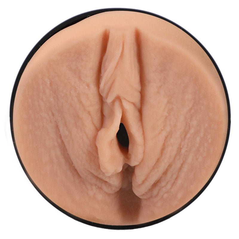 Main Squeeze - Karlee Grey - Flesh Vagina Stroker