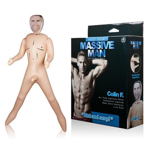 Shop Male Sex Doll | Sex Toys Erotica Shop Male Sex Doll | Sex Toys Erotica