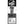 Master Cock Pony Boy 17 Inch Horse Dong - Black