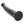 Master Cock Pony Boy 17 Inch Horse Dong - Black