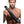 Master Cock Pony Boy 17 Inch Horse Dong - Black