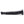 Master Cock Pony Boy 17 Inch Horse Dong - Black