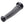 Master Cock Pony Boy 17 Inch Horse Dong - Black