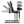 Master Series Extreme Obedience Chair
