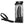 Master Series Face Fuk Strap-On & Gag