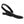 Master Series Face Fuk Strap-On & Gag
