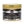Master Series Fever - Red Hot Wax Drip Candle
