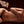 Master Series Fever - Red Hot Wax Drip Candle