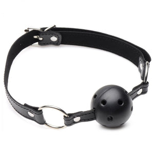 Master Series Hook Up Plush 10 Piece Bondage Set