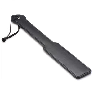 Master Series Hook Up Plush 10 Piece Bondage Set