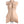 Master Series Nipple Chained Clit Clamp Set
