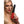 Master Series Pistol Pounder Thrusting Vibrator with Gun Handle - Black/Red