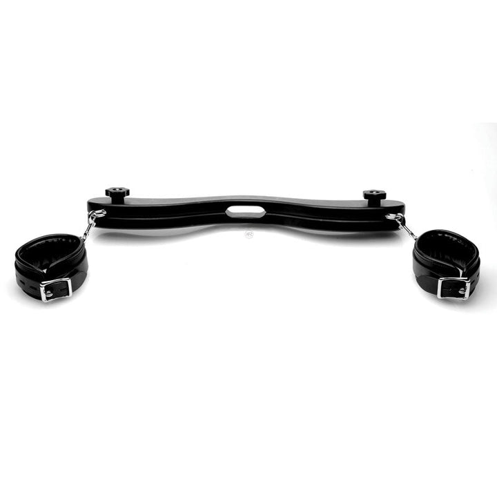 Master Series The Extreme Enforcer Humbler 