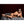 Master Series Wild Leopard 7 Piece Bondage Set