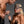 bondage sex toys - bondage gear