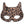 Master Series Wild Leopard 7 Piece Bondage Set