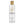 Midas Water Based Lubricant - 118ml 