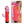Mini Rabbit Hot Pink 5 Inch Vibrator 