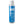 Moist Premium Formula Lubricant 130ml 
