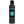 Mood Lube - 174ml Bottle