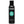 Mood Water Based Lube - 118ml 