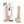 Mr. Skin - Realistic Cock - Basic 7 Inch Dong - Flesh