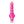 Naturally Yours Mr. Right Now - Pink