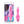 Naturally Yours - Mr. Right Now Pink Vibrator