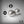 Noir - Stainless Steel Kegel Balls - Set of 2