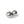 Noir - Stainless Steel Kegel Balls - Set of 2