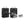 Noir - Stainless Steel Kegel Balls - Set of 2