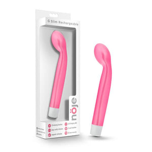 Noje G Slim Rose