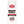 Ona Zee's Rear Entry - Desensitising Anal Lubricant - 96 g Bottle