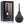 Ouch Anal Douche - Small - Black Douche - 75 ml