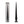 OUCH! Ass Spike 50cm Black Dildo