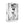 OUCH! BW Bed Bindings Restraint System - Black