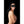 Ouch! Curvy Eyemask - Black 