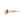 OUCH! E-stim Urethral - Small 14cm Sounding Set
